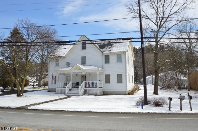 765 Route 23, Wantage, NJ 07461 Trulia