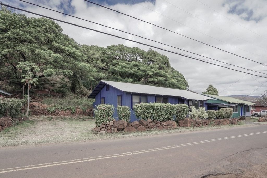 4603 Menehune Rd 1, Waimea, HI 96796 Trulia