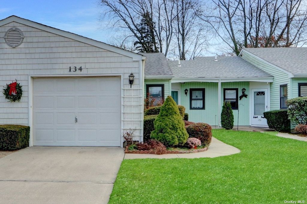 134 Knolls Drive, Stony Brook, NY 11790 Trulia