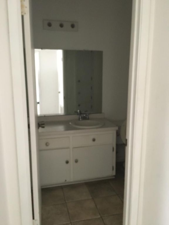 46366 Patti Rd 14, Hammond, LA 70401 See Estimated Value