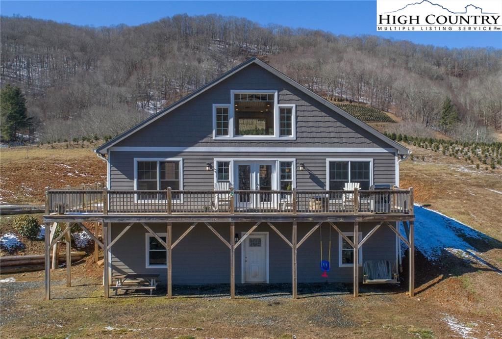 798 Cole Hollow Road, Newland, NC 28657 Trulia