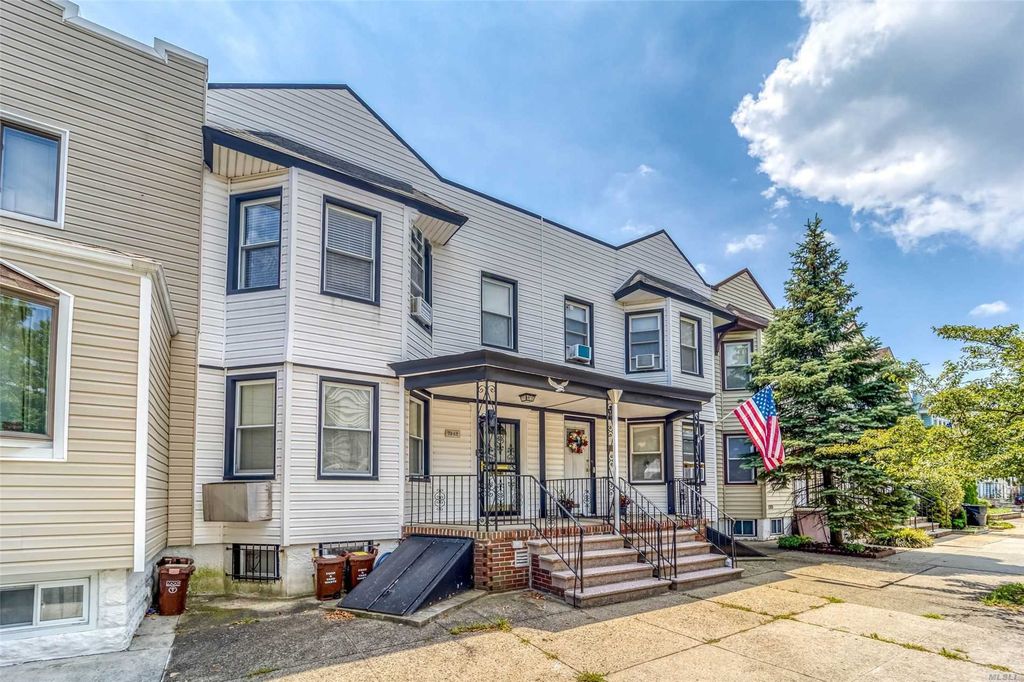 7962 77th Road, Ridgewood, NY 11385 Trulia