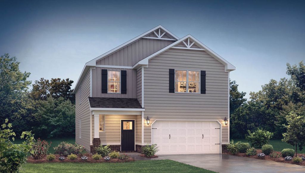 428 River Rd, Hillsborough, NC 27278 Trulia