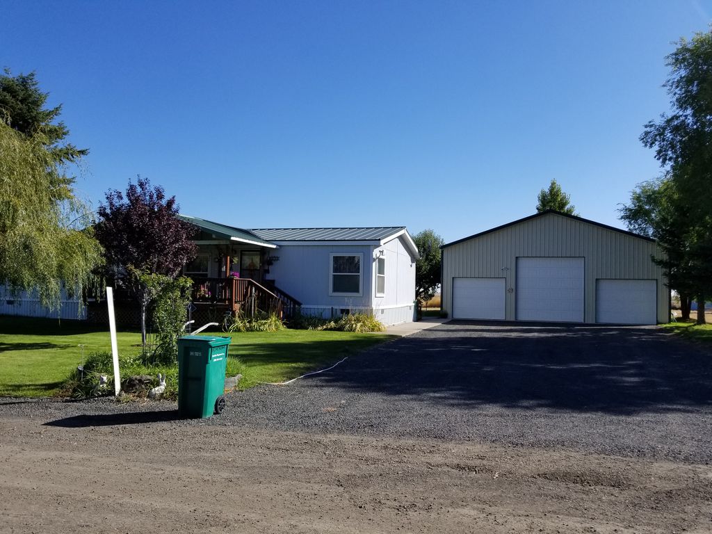 570 NE Adams Rd, Creston, WA 99117 Trulia