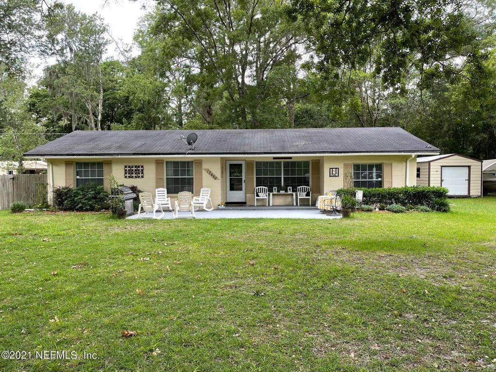 12468 Joda Ln E, Jacksonville, FL 32258