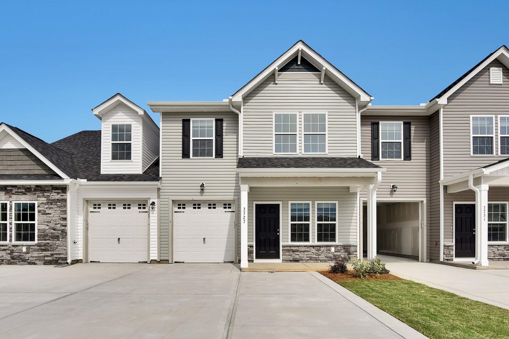 Apartments For Rent In Bald Head Island Nc 3 Rentals Trulia