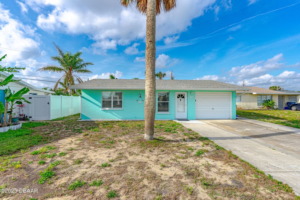 19 River Shore Dr, Ormond Beach, FL 32176 Trulia