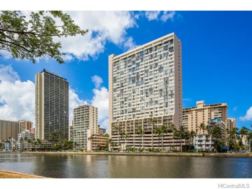 2211 Ala Wai Blvd A, Honolulu, HI 96815 Trulia