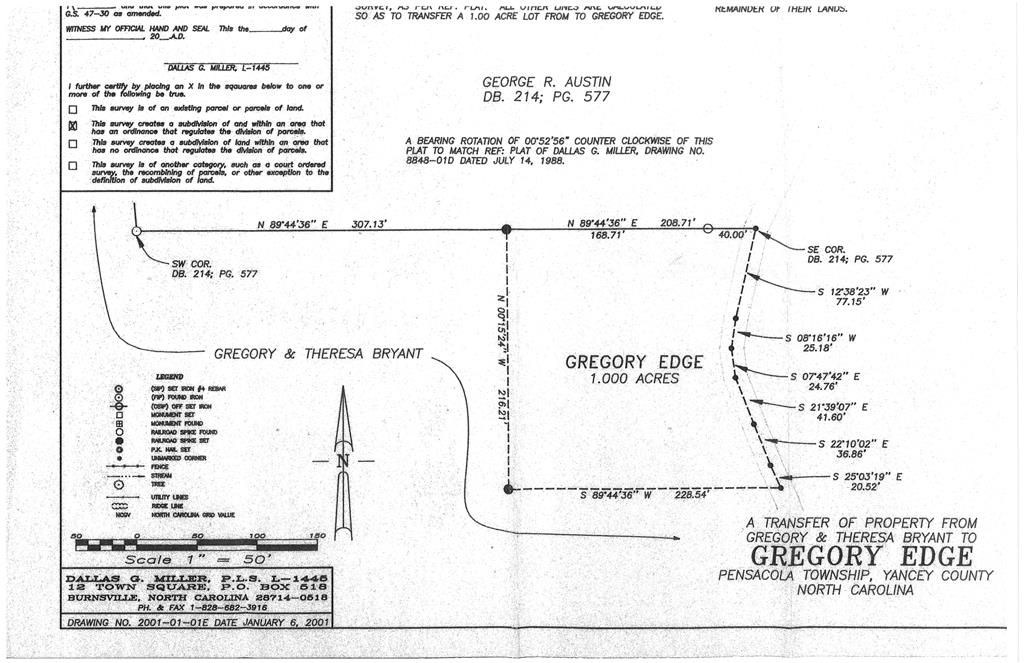 Cattail Creek Mountain Farm Rd, Burnsville, NC 28714 Trulia