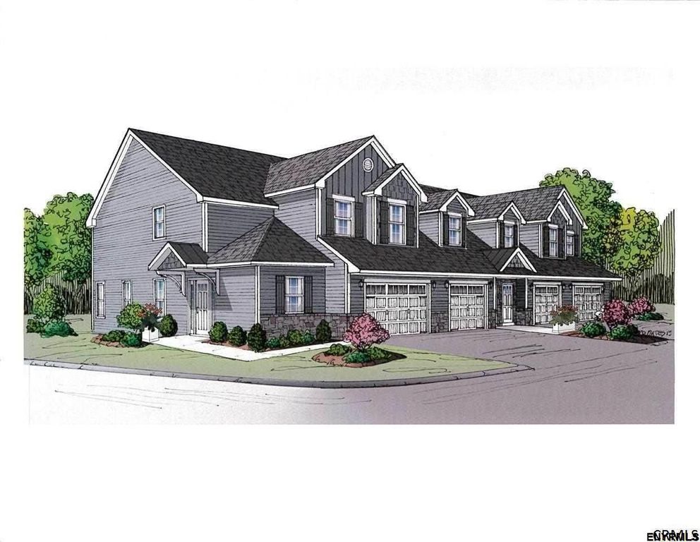704 Brunswick Meadows Way, Troy, NY 12182 Trulia