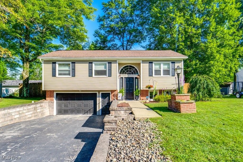 ホウオウlegend 44481 Homes For Sale & 44481 Real Estate - 65 Homes | Trulia
