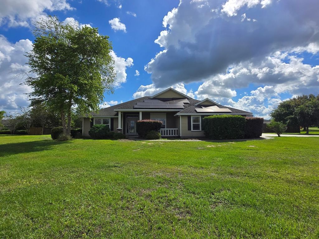 9982 SW 101st Ave, Gainesville, FL 32608 - See Est. Value, Schools & More