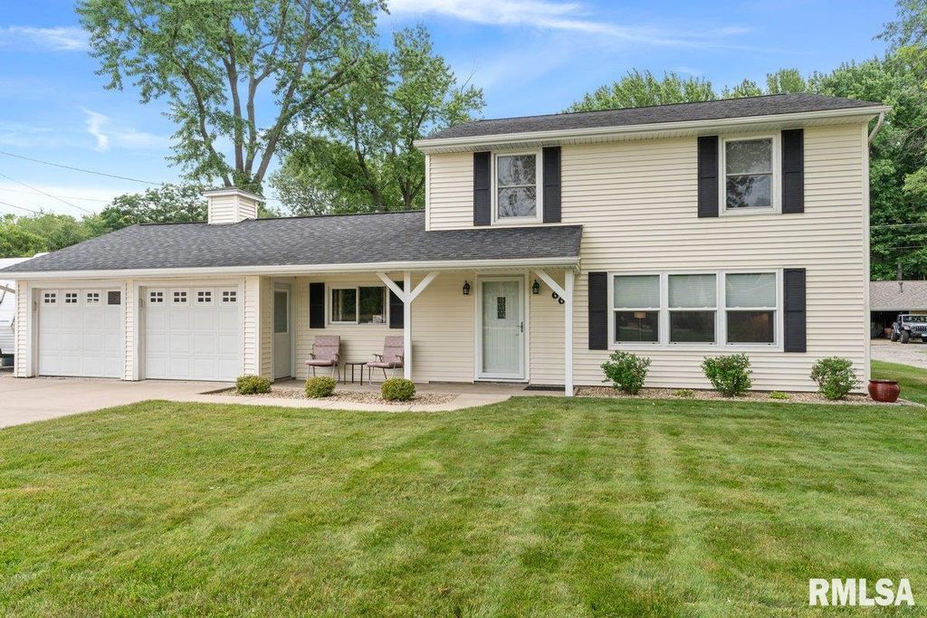 66 Rita Rd, Springfield, IL 62712 Trulia