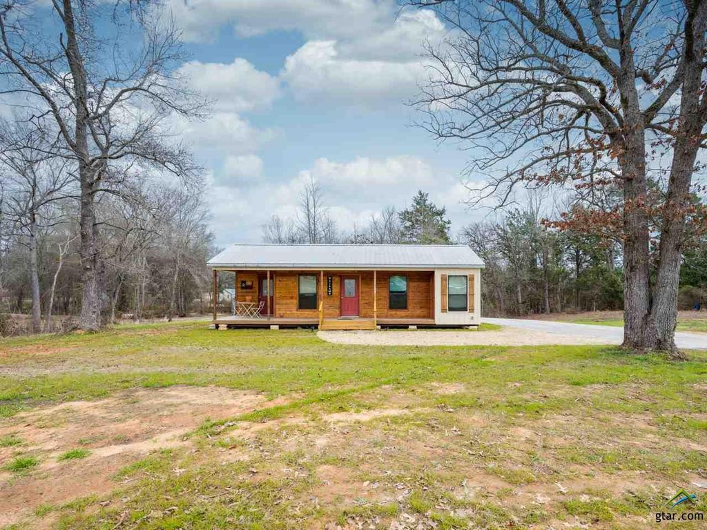 20411 State Highway 110 S, Whitehouse, TX 75791  Trulia