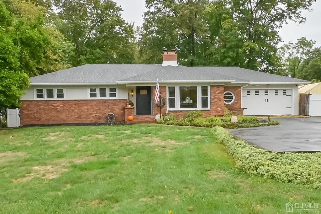 1595 Amwell Rd, Somerset, NJ 08873 Trulia