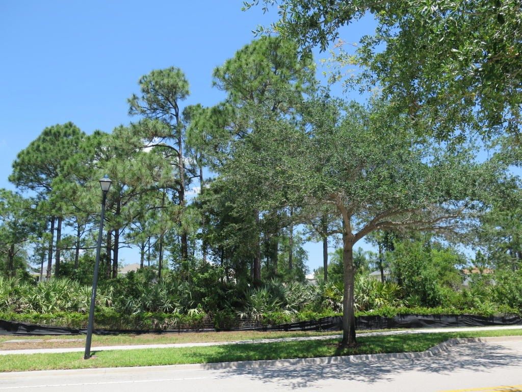 2632 Greenway Dr, Jupiter, FL 33458 Trulia