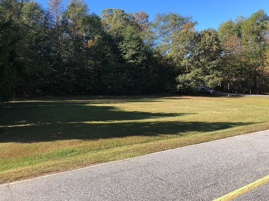 203 Chickasaw Dr, Westminster, SC 29693 Trulia