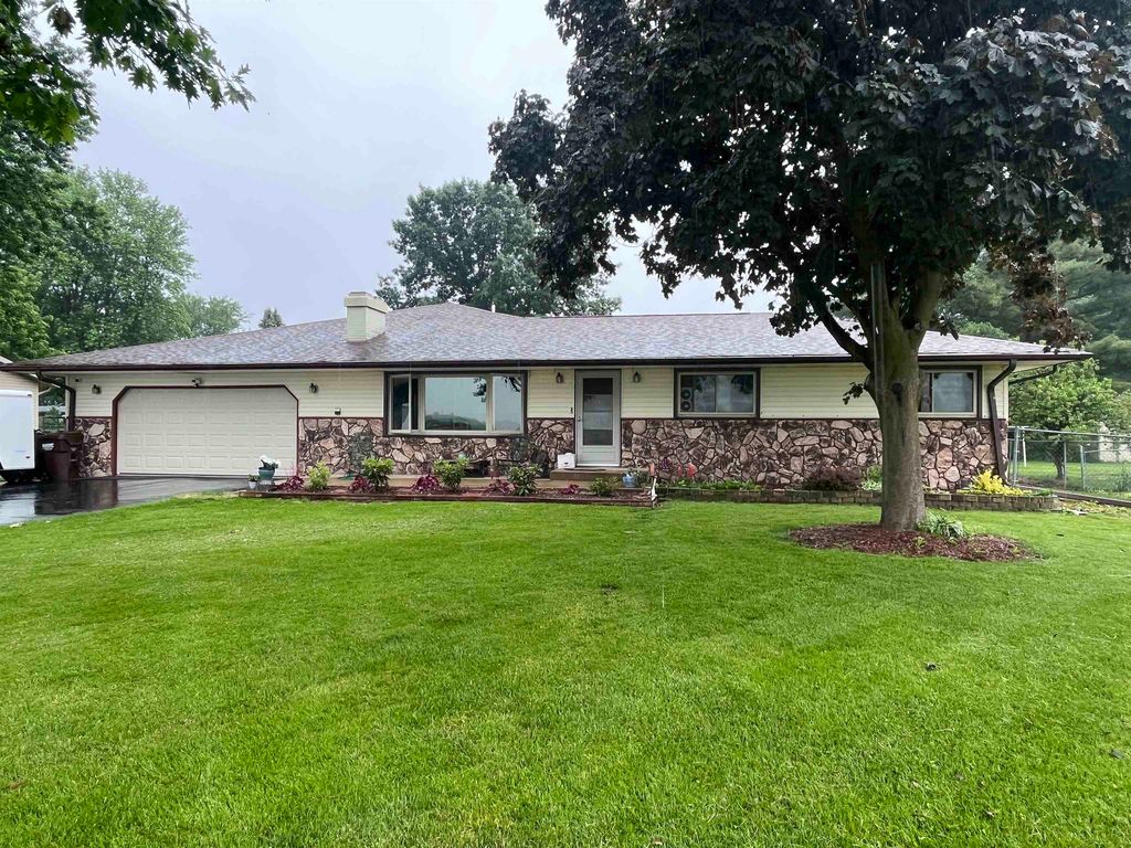 2725 Graham Rd, Belvidere, IL 61008 Trulia