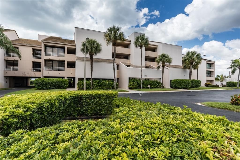 2785 Kipps Colony Dr S 204, Gulfport, FL 33707 Trulia