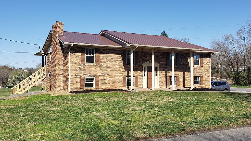 1835 Jaybird Rd, Morristown, TN 37814 Trulia