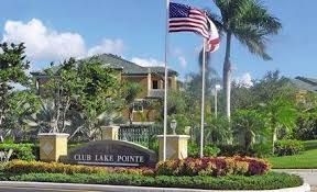 555 Lakeview Dr, Coral Springs, FL 33071