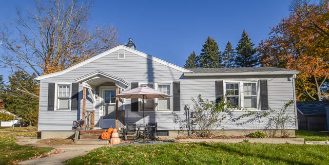 79 S Sprague St, Coldwater, MI 49036