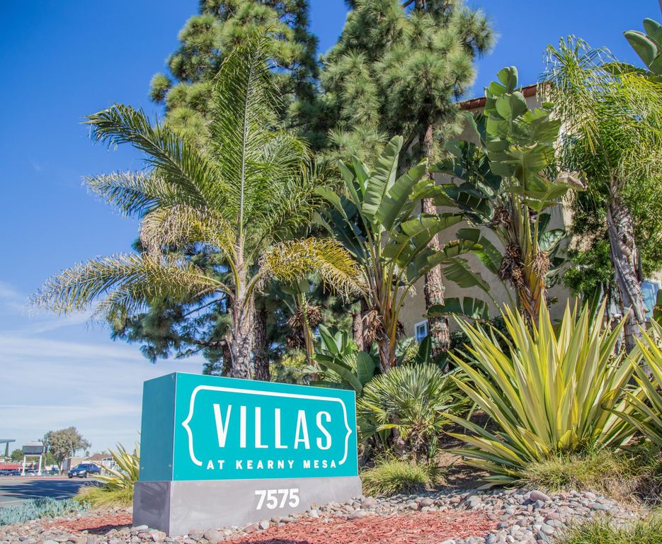 7575 linda vista rd san diego ca 92111