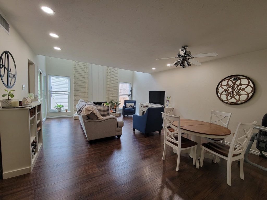 1668 Choteau Cir, Grapevine, TX 76051