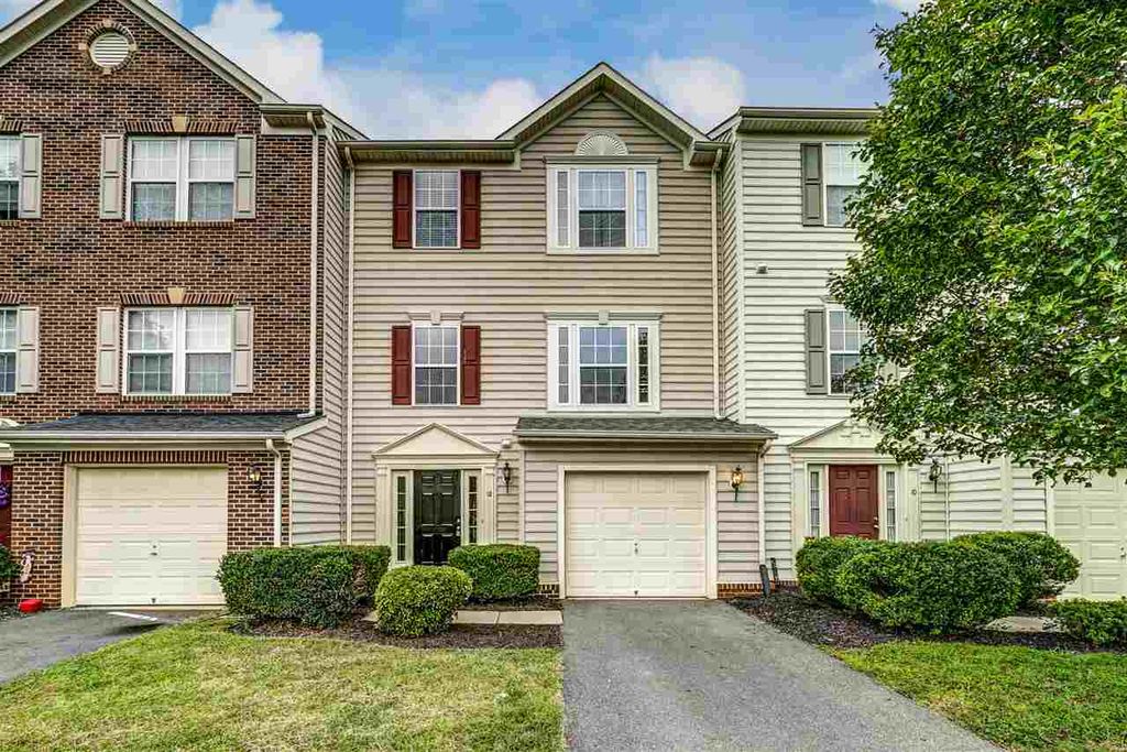12 Butterfield Ct, Gordonsville, VA 22942 Trulia