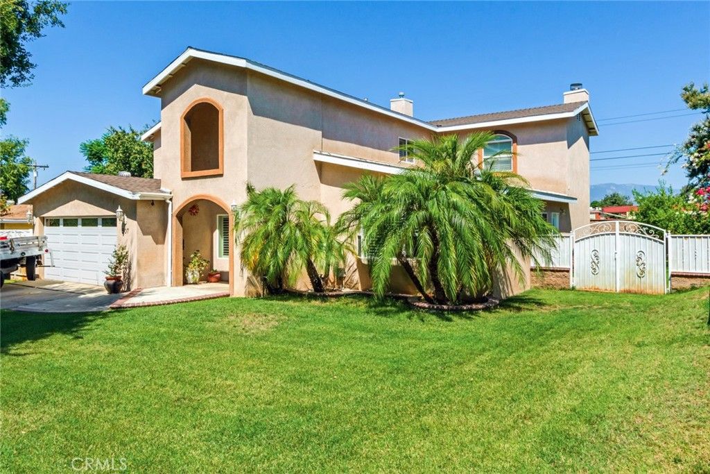507 San Jacinto St, Redlands, CA 92373 MLS EV23160809 Trulia