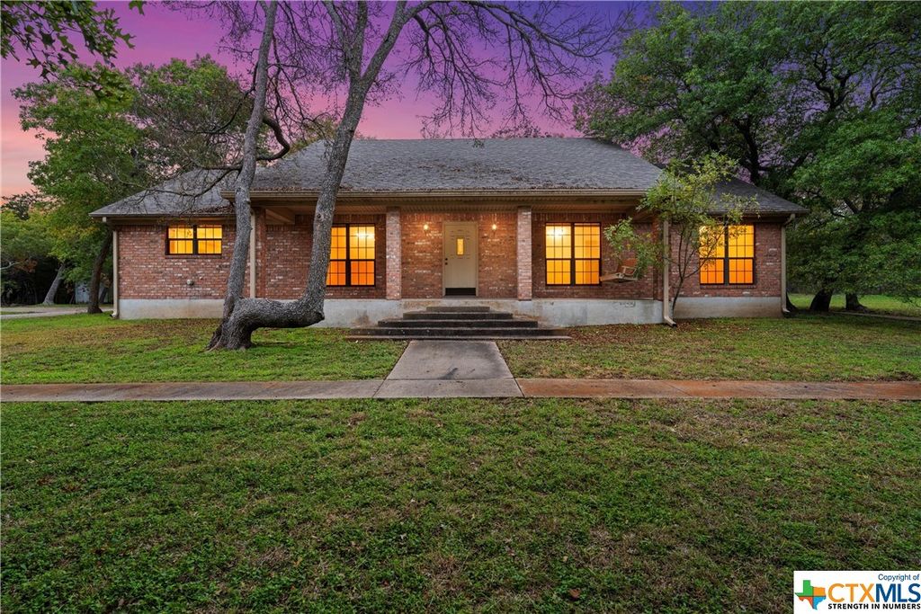 239 Deer Trl, Bruceville Eddy, TX 76630 Trulia