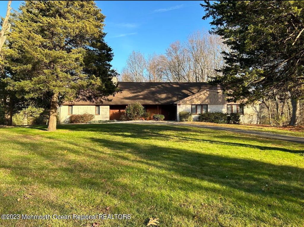 109 Crine Road, NJ 07751 MLS 22332272 Trulia