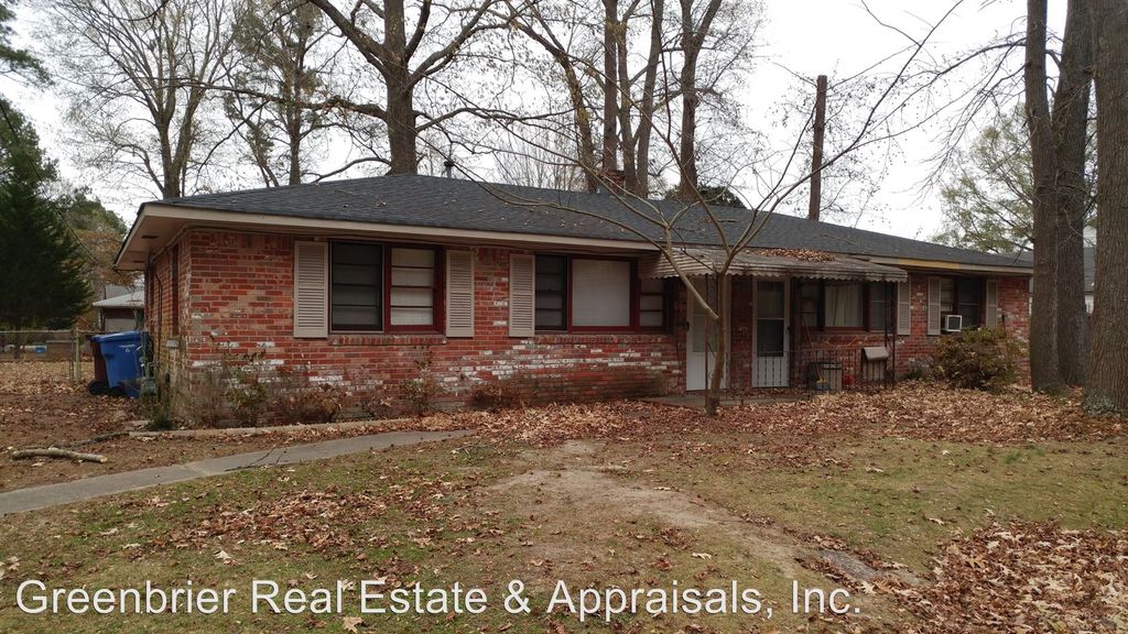 2110 & 2112 Rokeby Chesapeake, VA Trulia