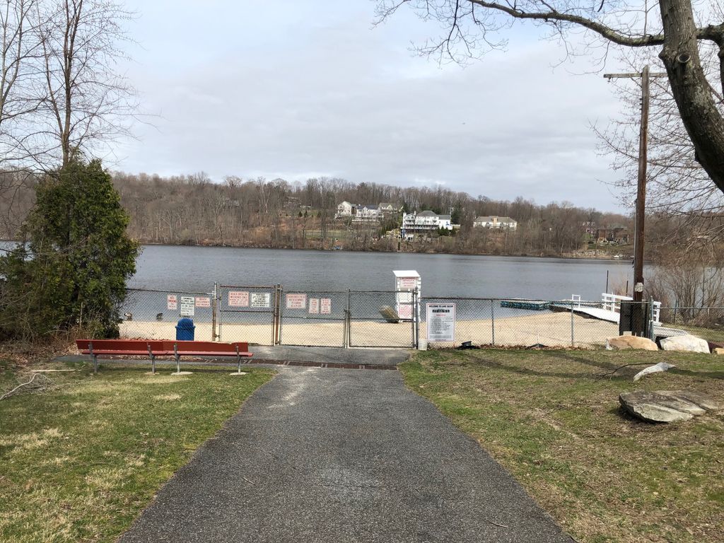 49 Ivy Hill Rd, Mahopac, NY 10541 Trulia