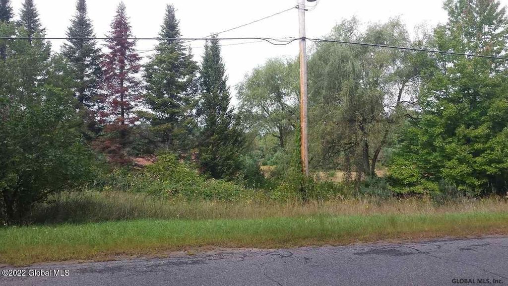 651 Union Mills Road lot 1, Broadalbin, NY 12025 Trulia