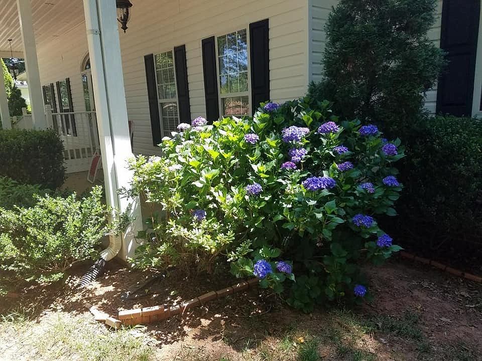 795 County Road 229, Social Circle, GA 30025