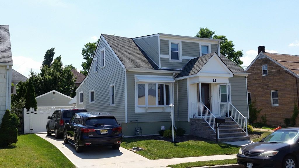 75 Grant Ave 1, Carteret, NJ 07008 Trulia