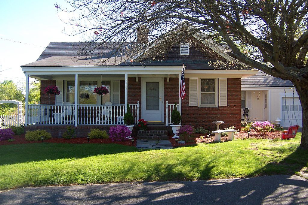 1504 Main St, West Barnstable, MA 02668