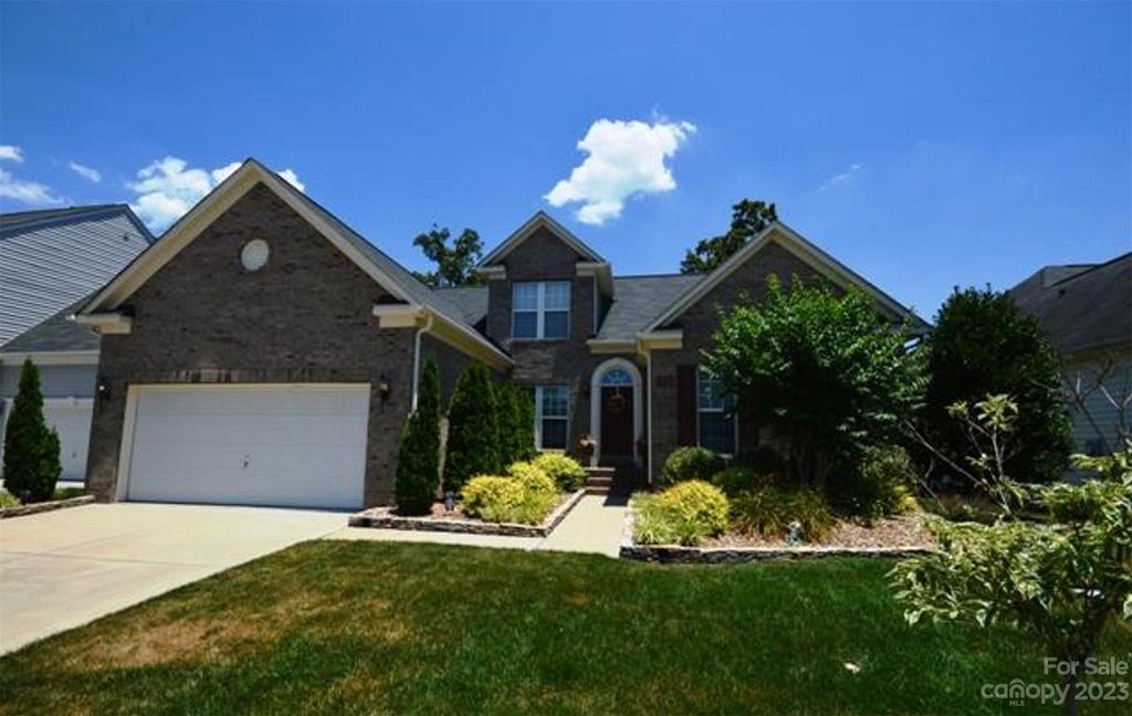 11239 Winget Pond Rd, Charlotte, NC 28278 Trulia