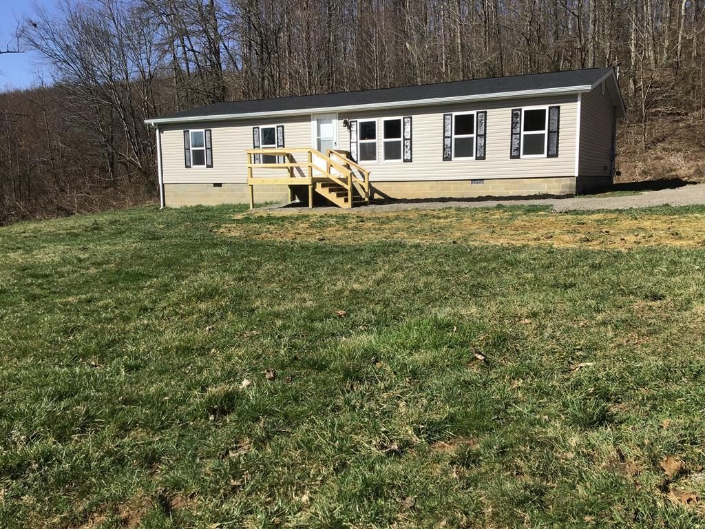 661 Red Hollow Rd, Beaver, OH 45613 Trulia