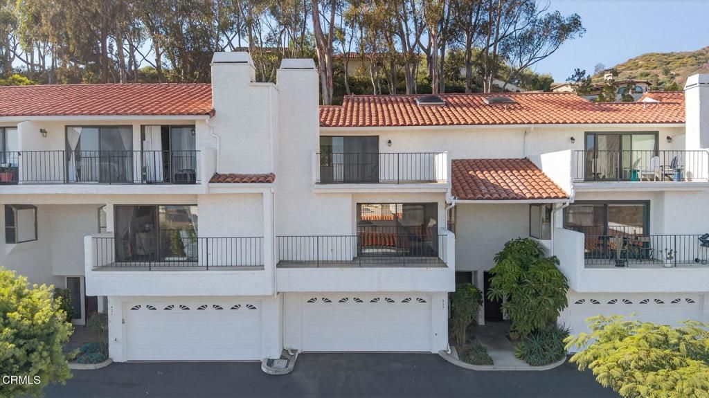 93001 Homes For Sale & 93001 Real Estate - 103 Homes | Trulia