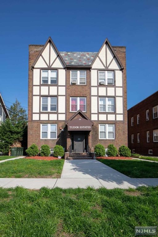 Rutherford, NJ Trulia