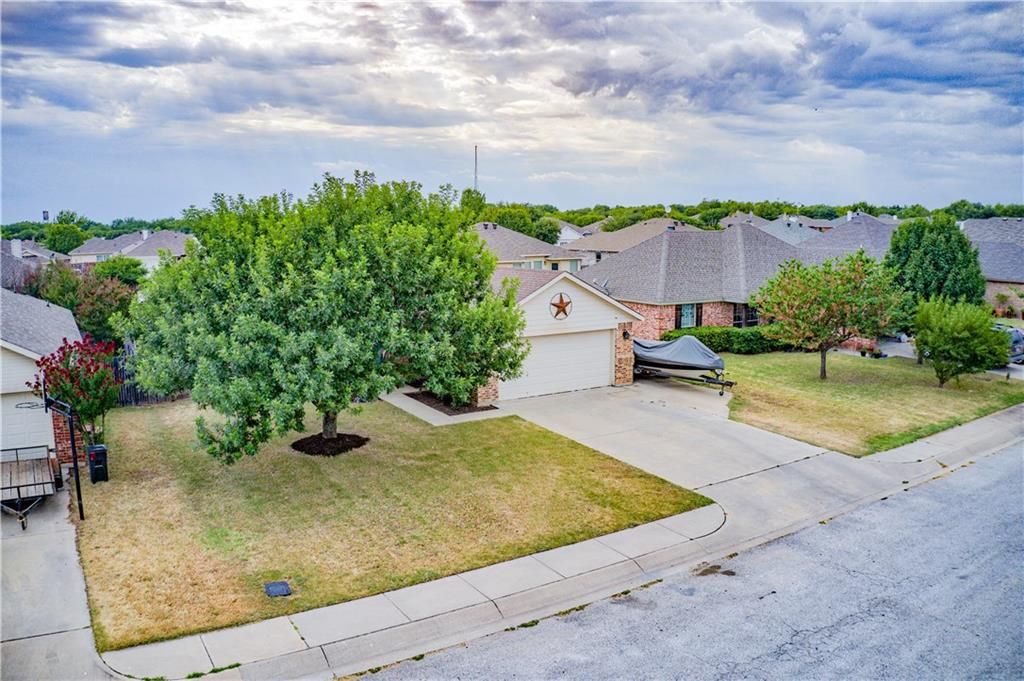 204 Saint James Ct, Rhome, TX 76078 Trulia