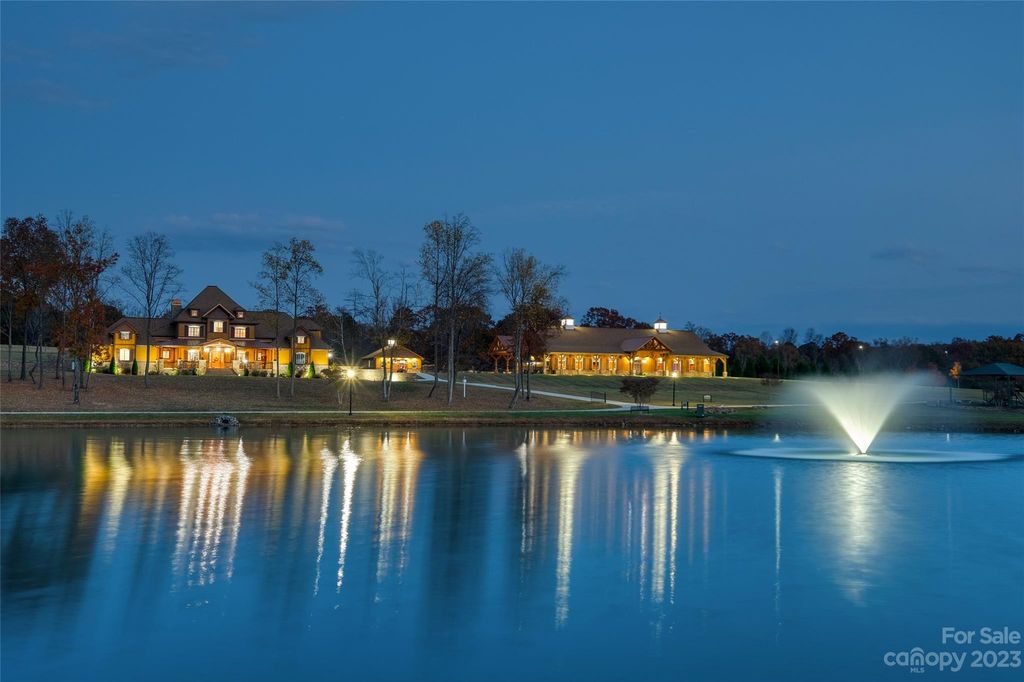 3460 Jennings Rd, Union Grove, NC 28689 MLS 4087189 Trulia