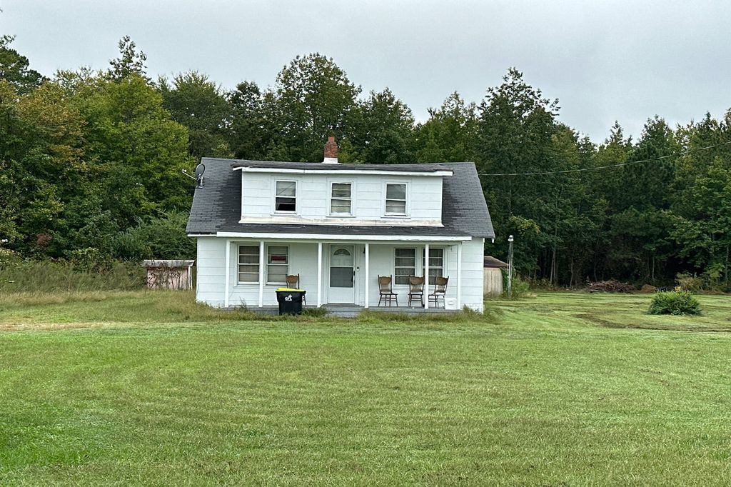 15300 Courthouse Hwy, Smithfield, VA 23430 Trulia