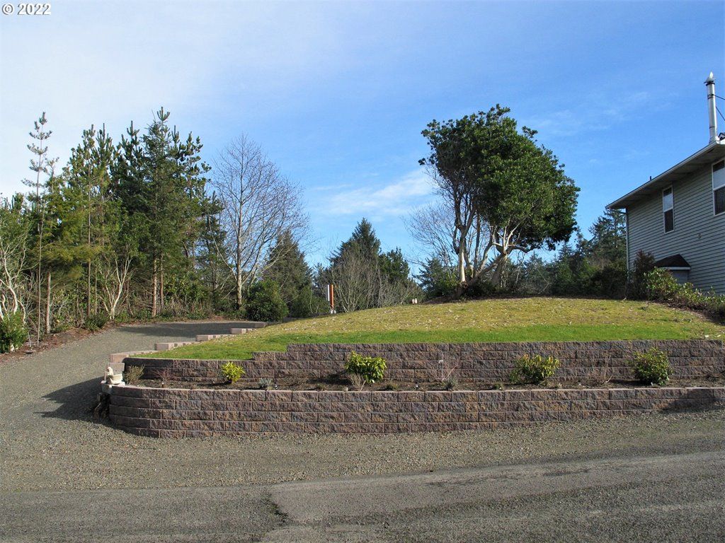 30508 K Pl, Ocean Park, WA 98640 Trulia