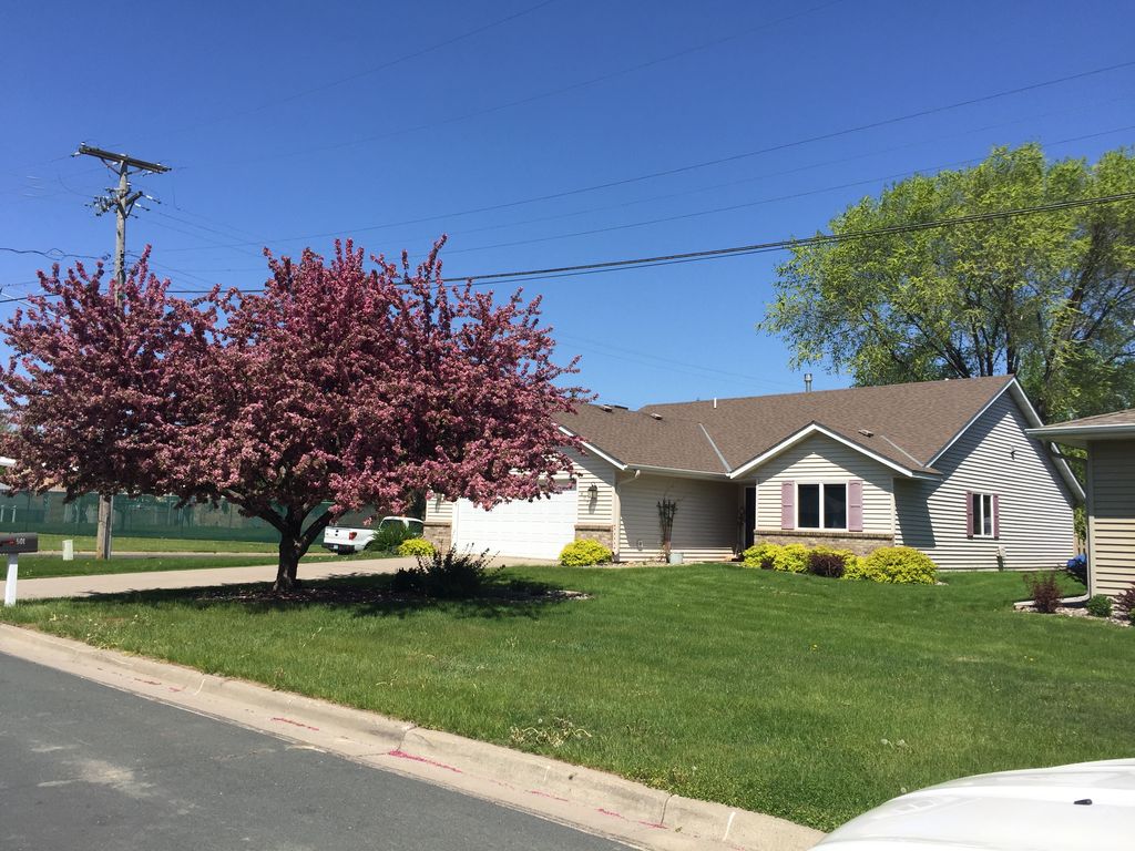 601 2nd St E, Hastings, MN 55033 Trulia