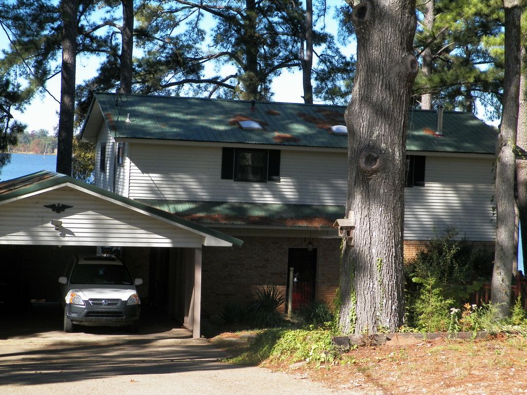 1 Lafayette 184, Taylor, AR 4 Bed, 2 Bath SingleFamily Home 21