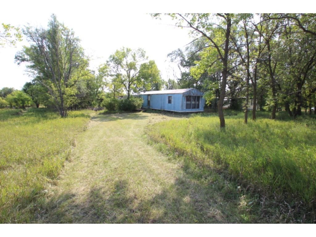 22189 141st St NE, Hawick, MN 56273 Trulia