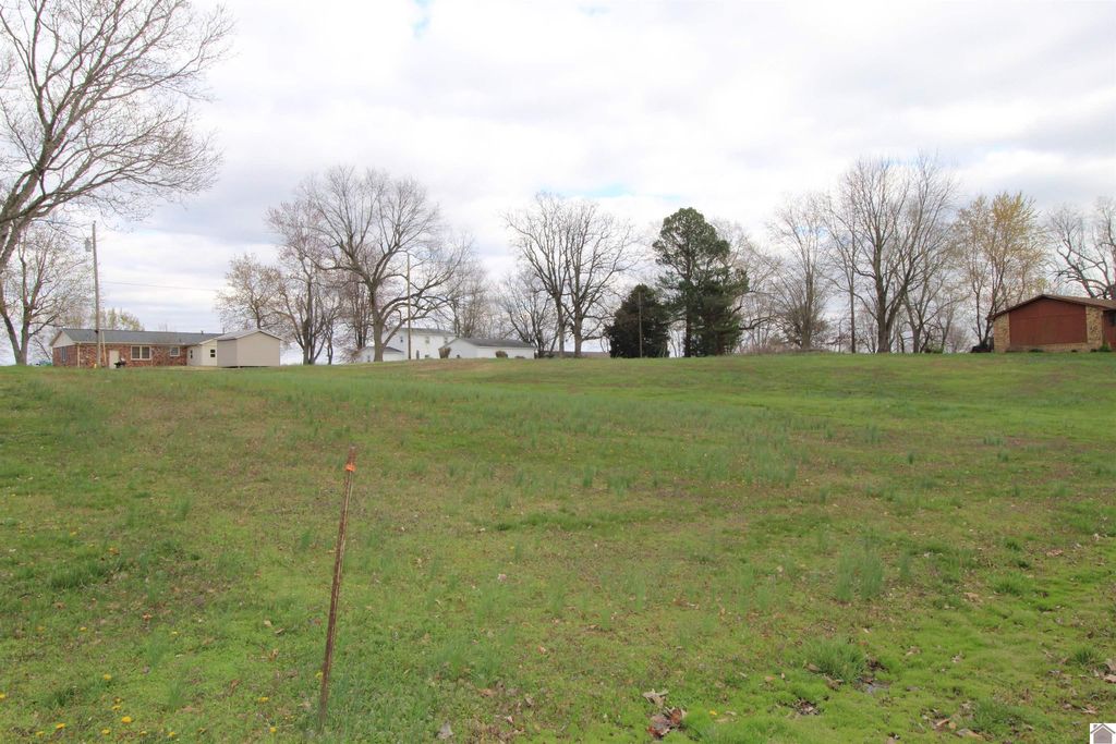 Shelby Dr, Wingo, KY 42088 Trulia